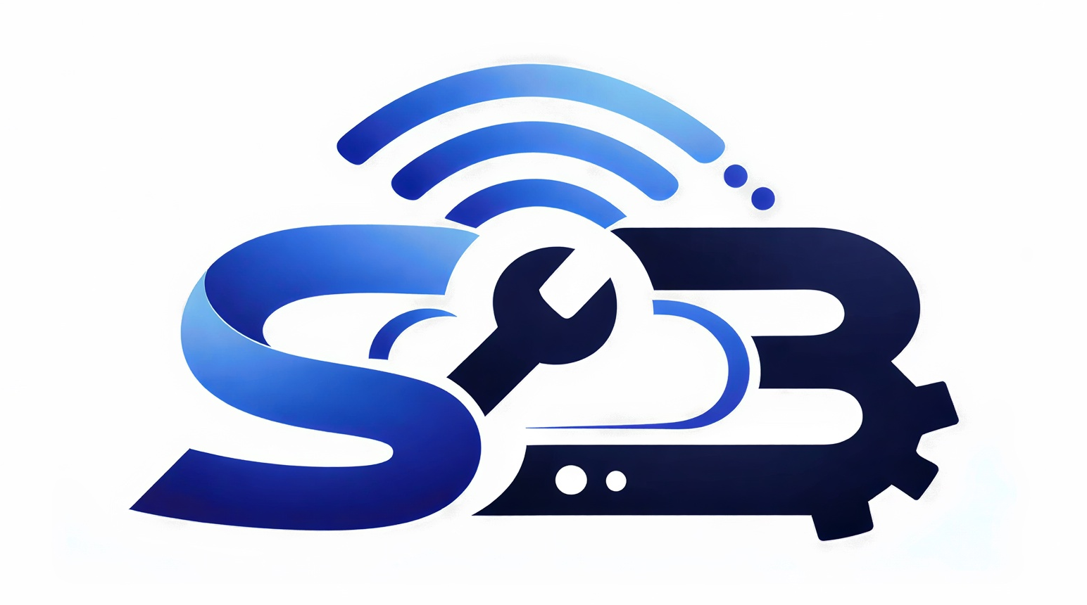 SeekBuilds logo